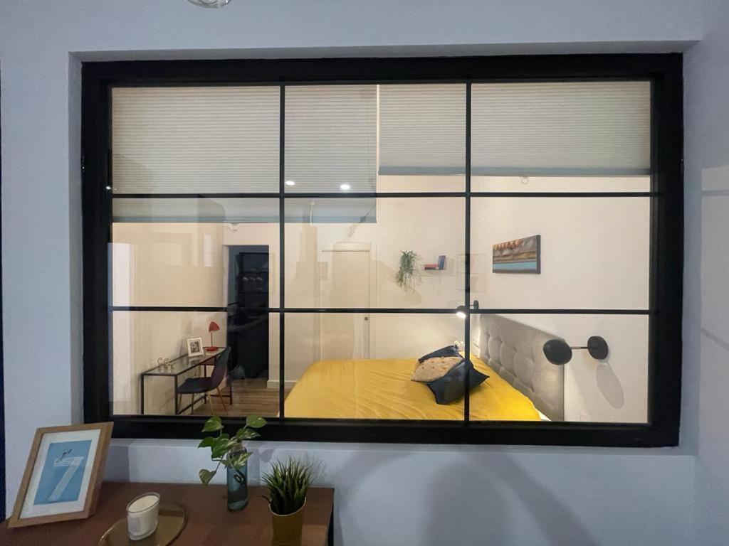 Apartamentos Sol Y Luna La Línea de la Concepción المظهر الخارجي الصورة